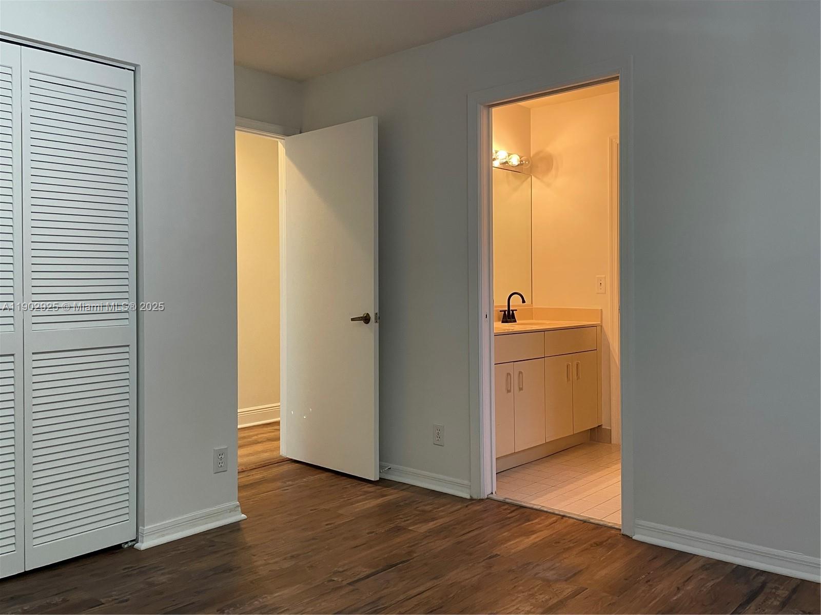 ORCHID ISLAND - Residential Lease