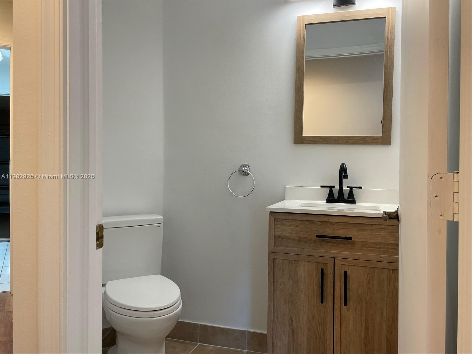 ORCHID ISLAND - Residential Lease