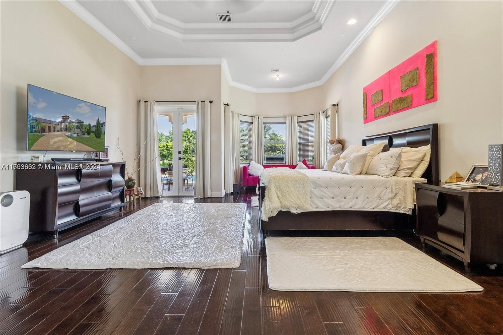 CHAMBERS LAND CO SUB NE1/ - Residential