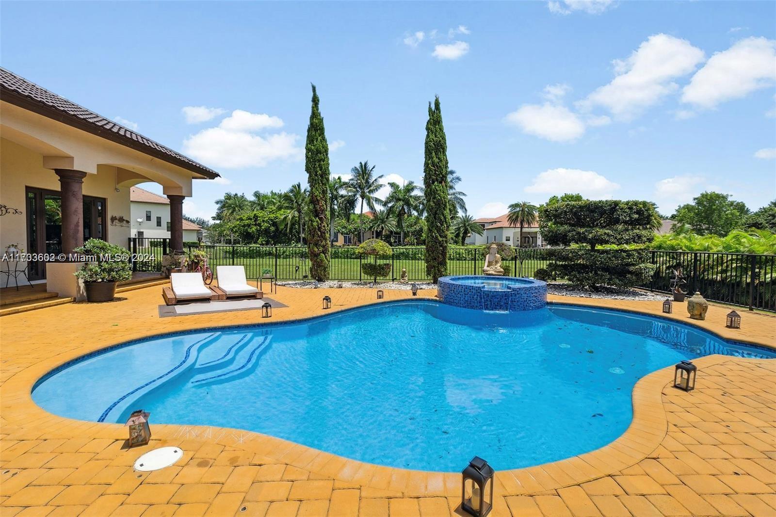 CHAMBERS LAND CO SUB NE1/ - Residential