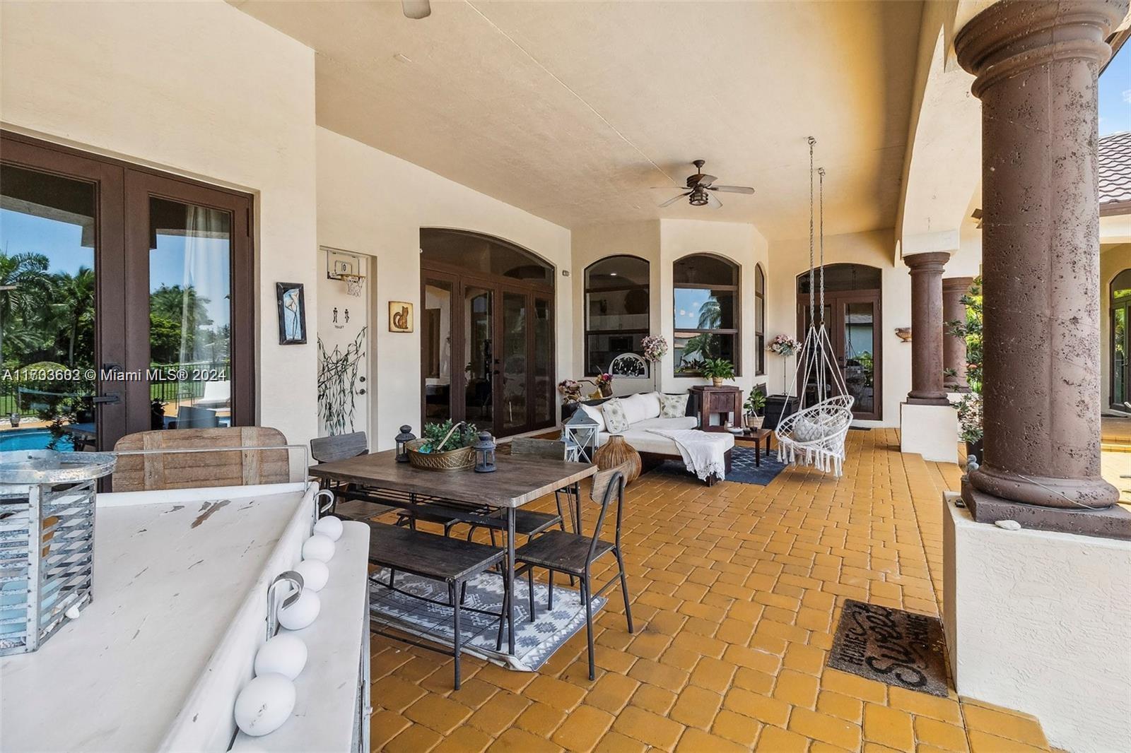 CHAMBERS LAND CO SUB NE1/ - Residential