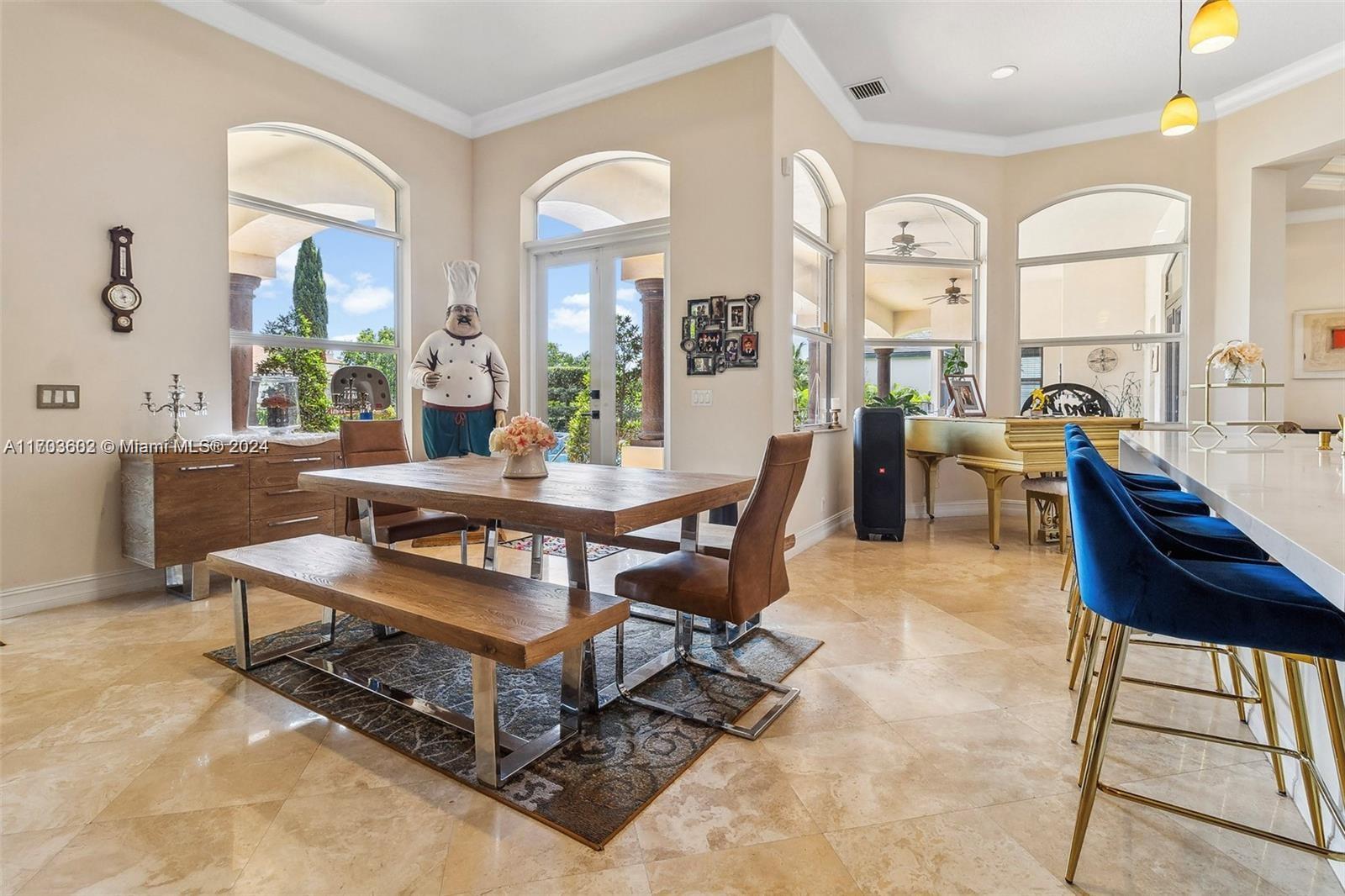 CHAMBERS LAND CO SUB NE1/ - Residential