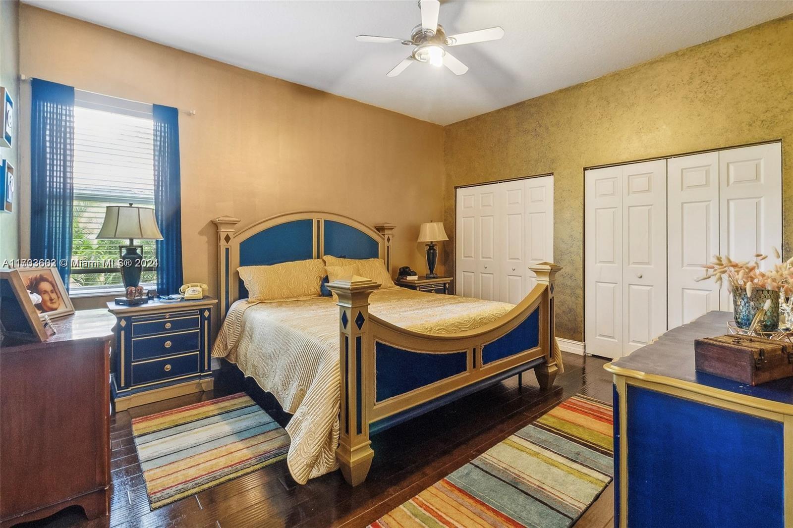 CHAMBERS LAND CO SUB NE1/ - Residential