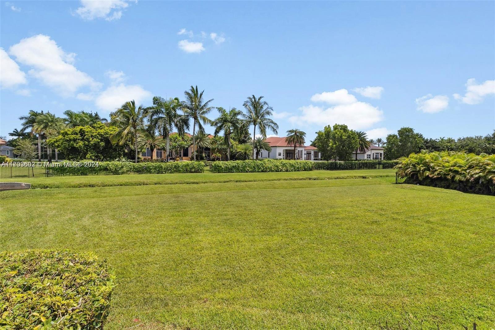 CHAMBERS LAND CO SUB NE1/ - Residential