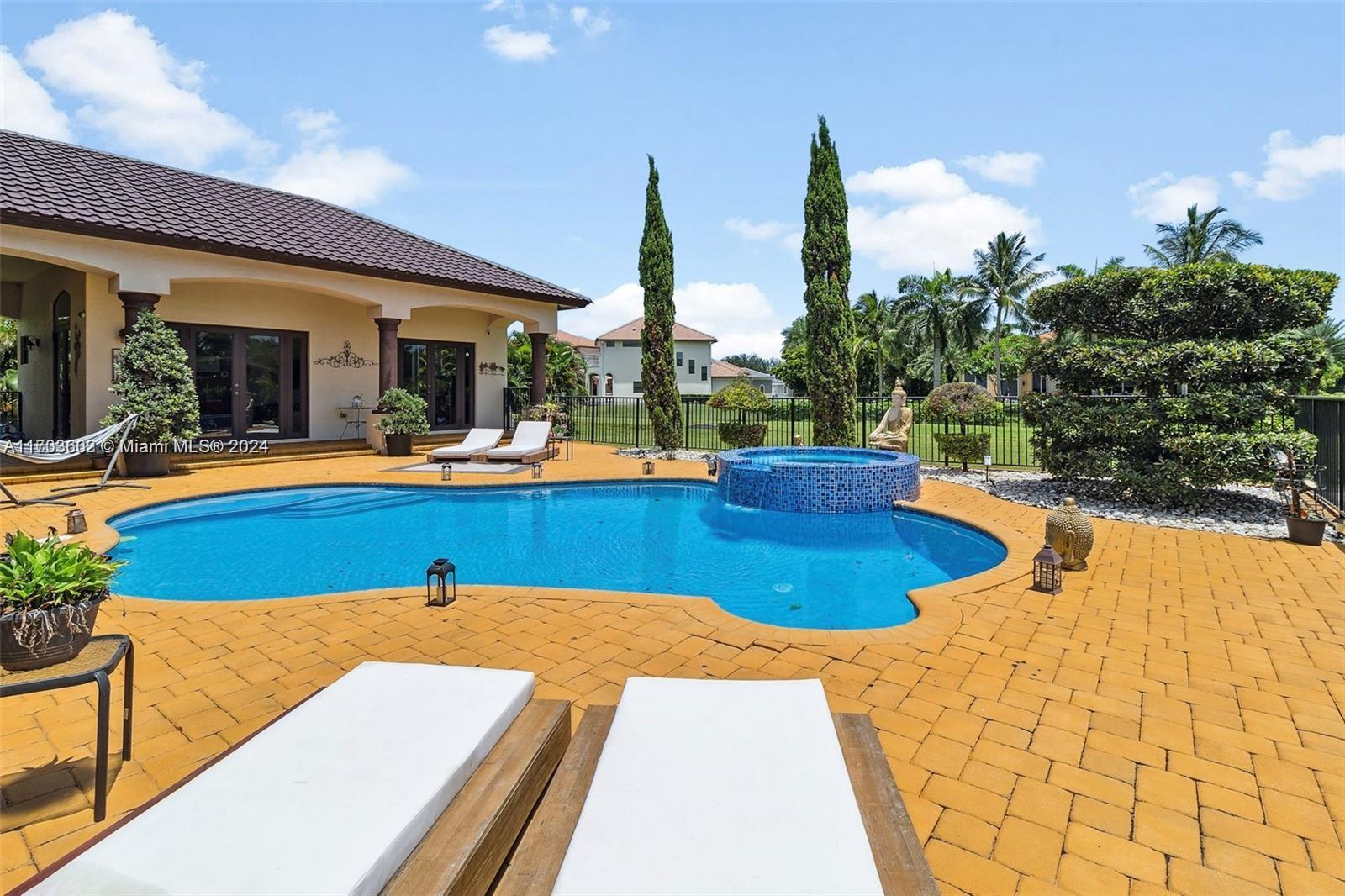 CHAMBERS LAND CO SUB NE1/ - Residential