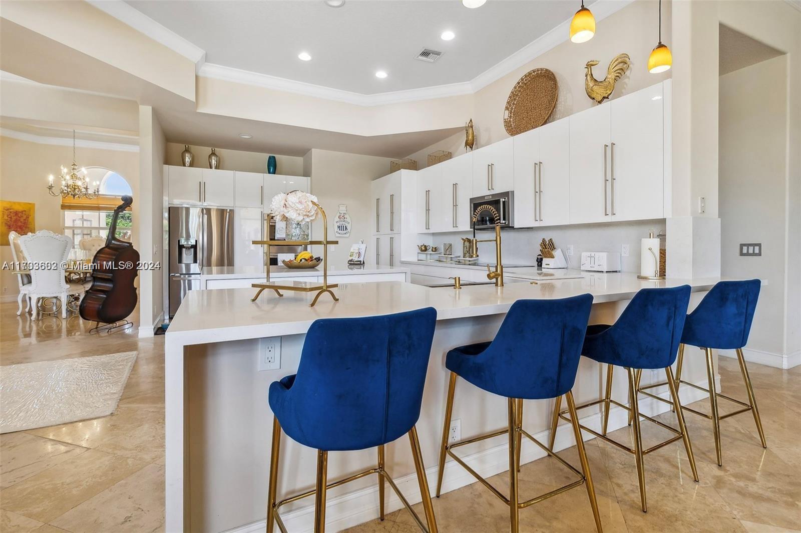 CHAMBERS LAND CO SUB NE1/ - Residential