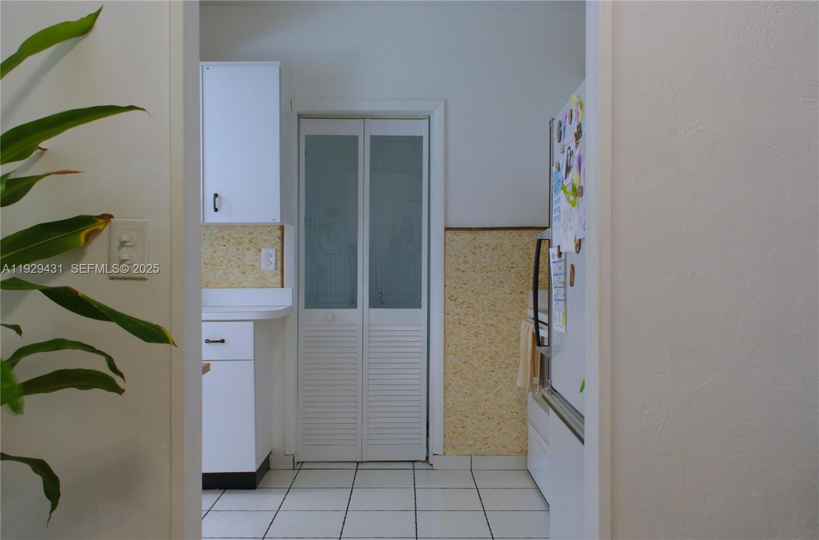 PARKDALE - Residential