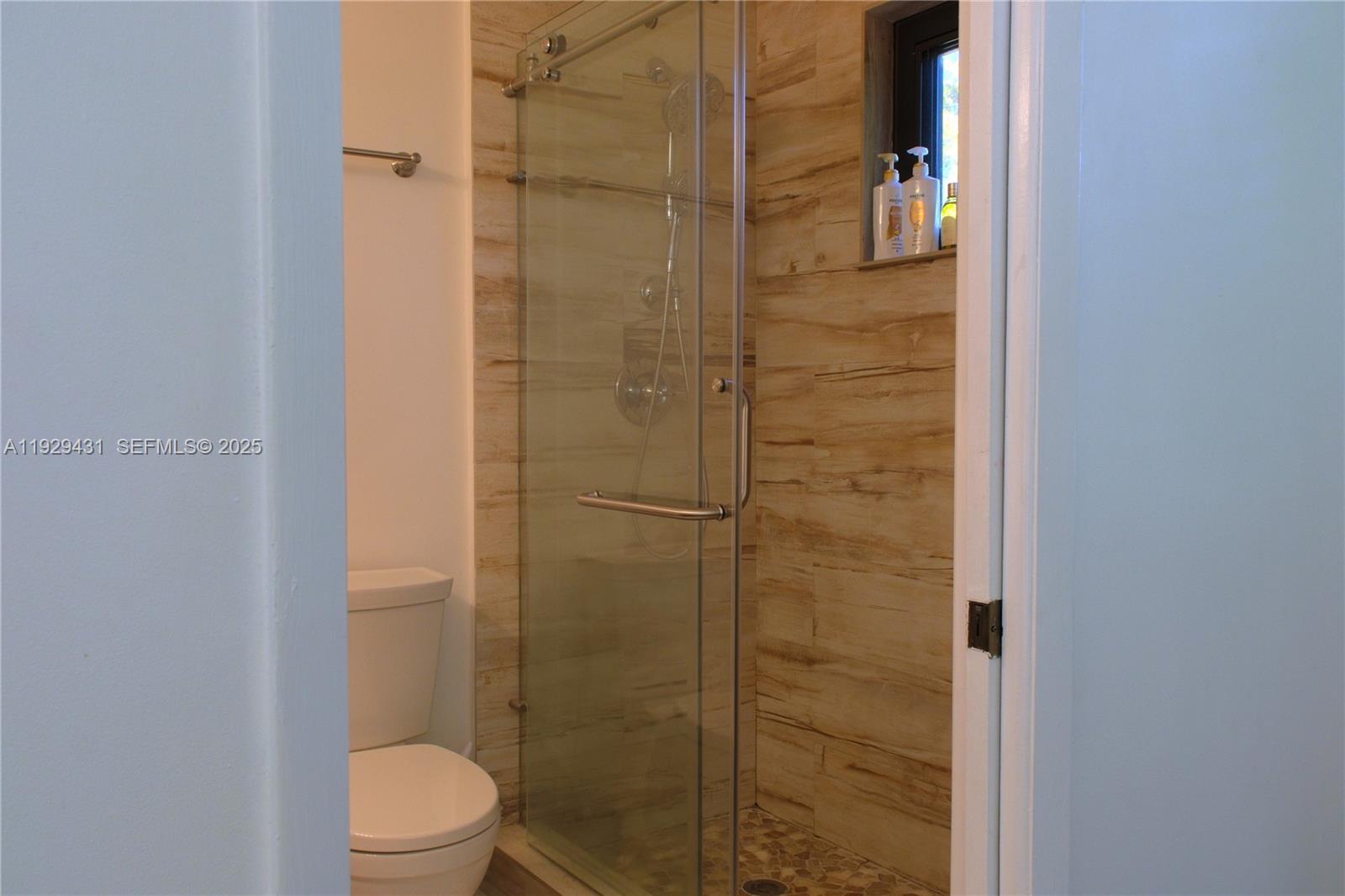 PARKDALE - Residential