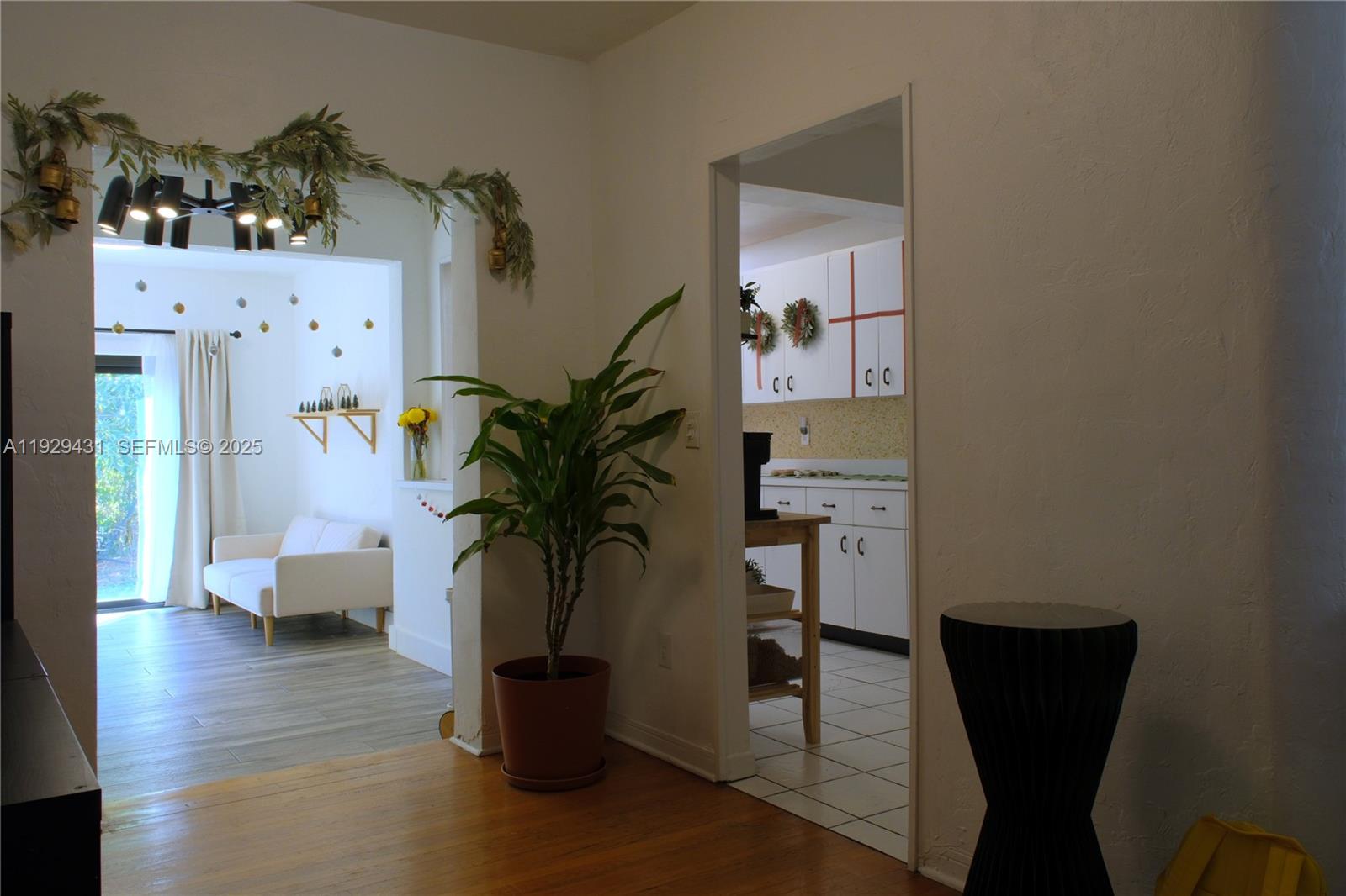 PARKDALE - Residential