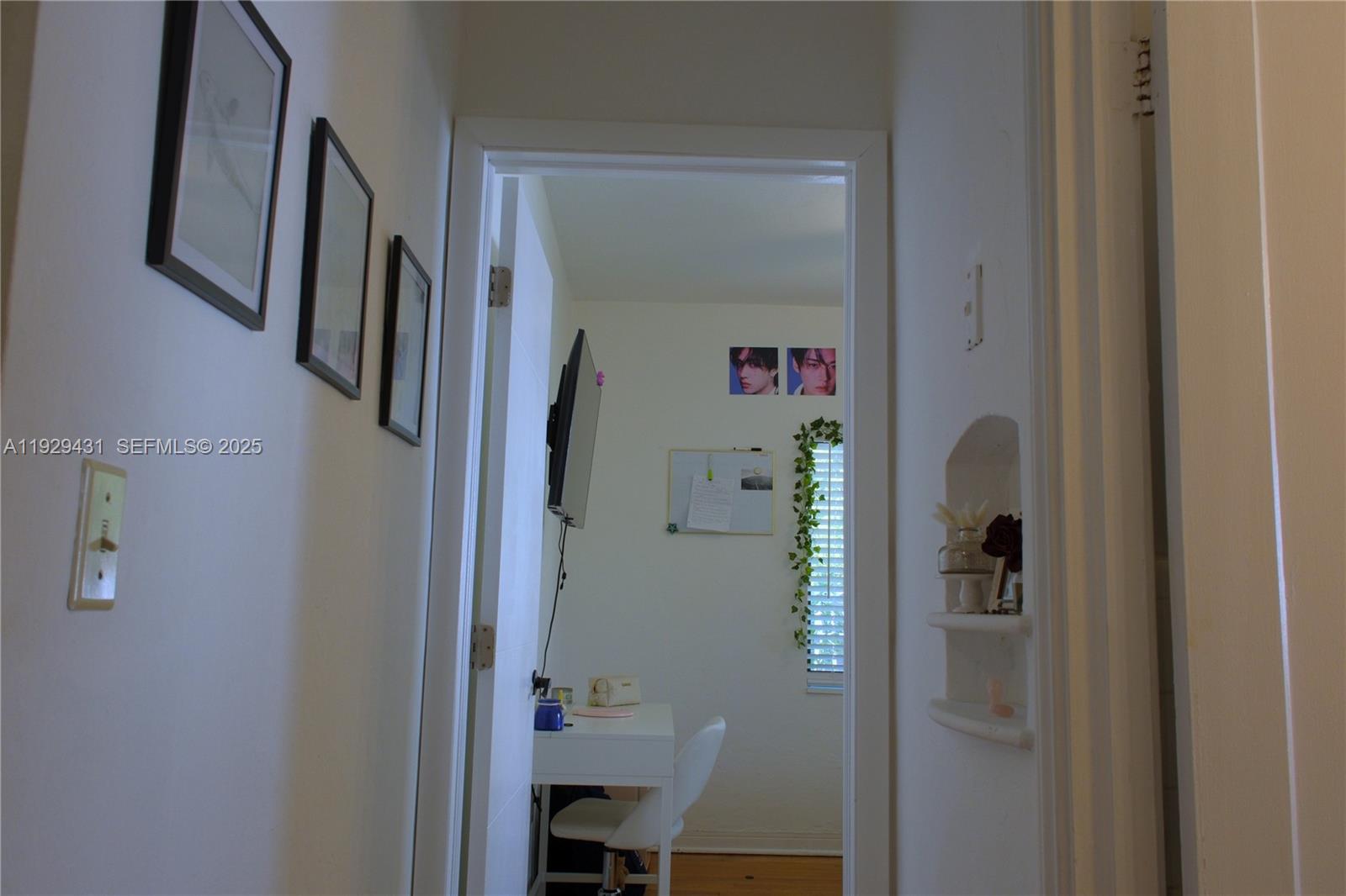 PARKDALE - Residential