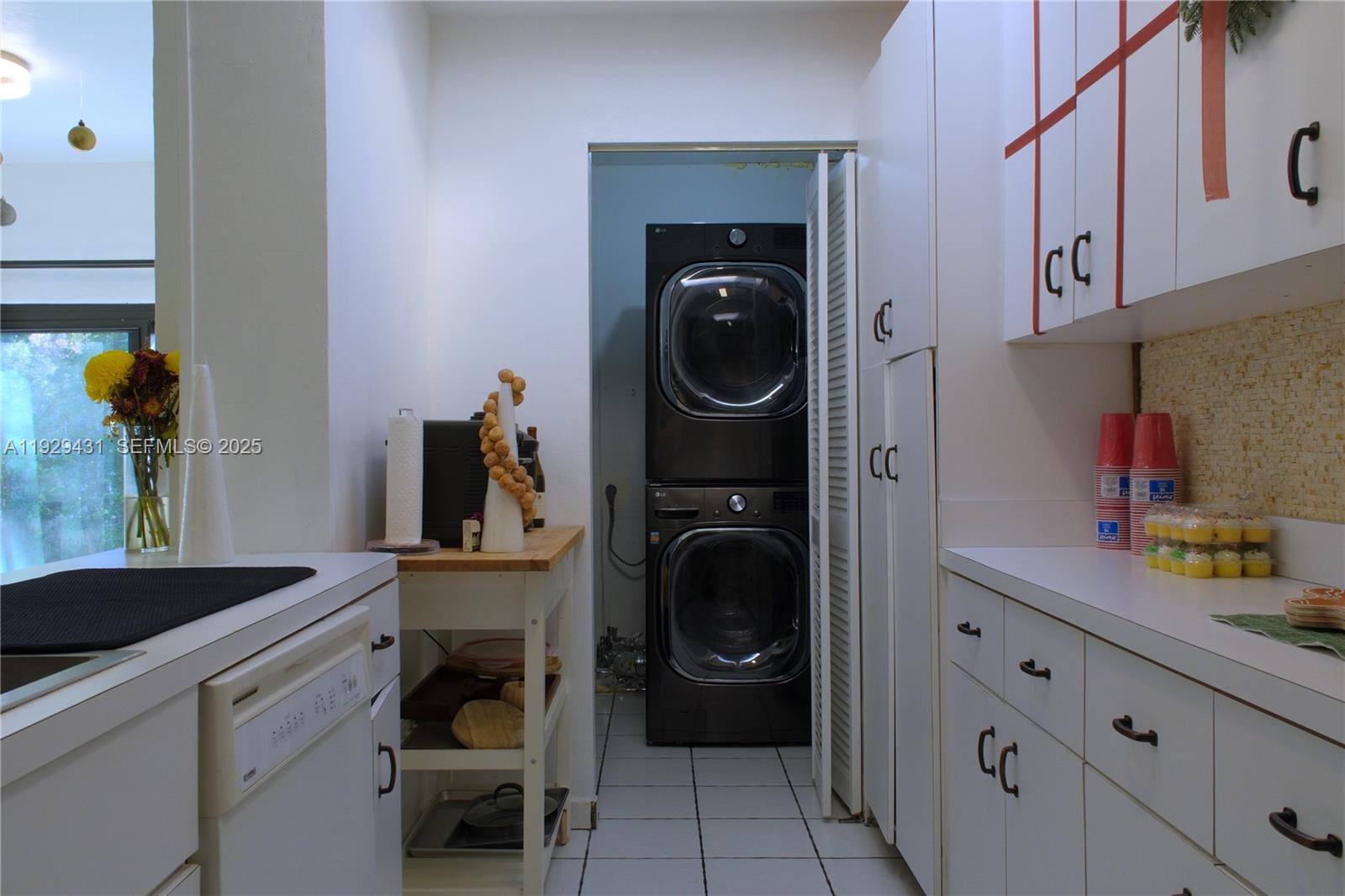 PARKDALE - Residential