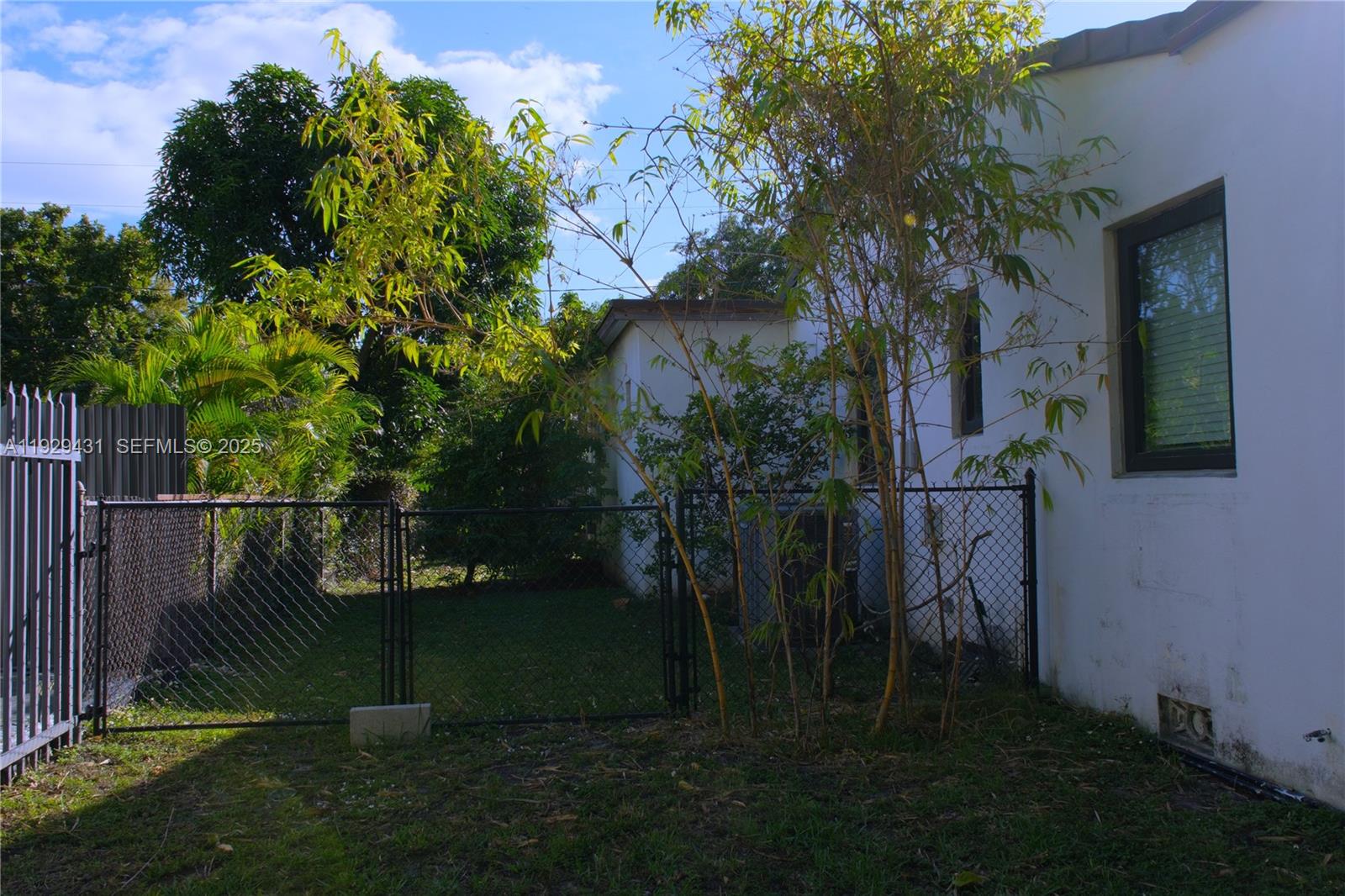 PARKDALE - Residential