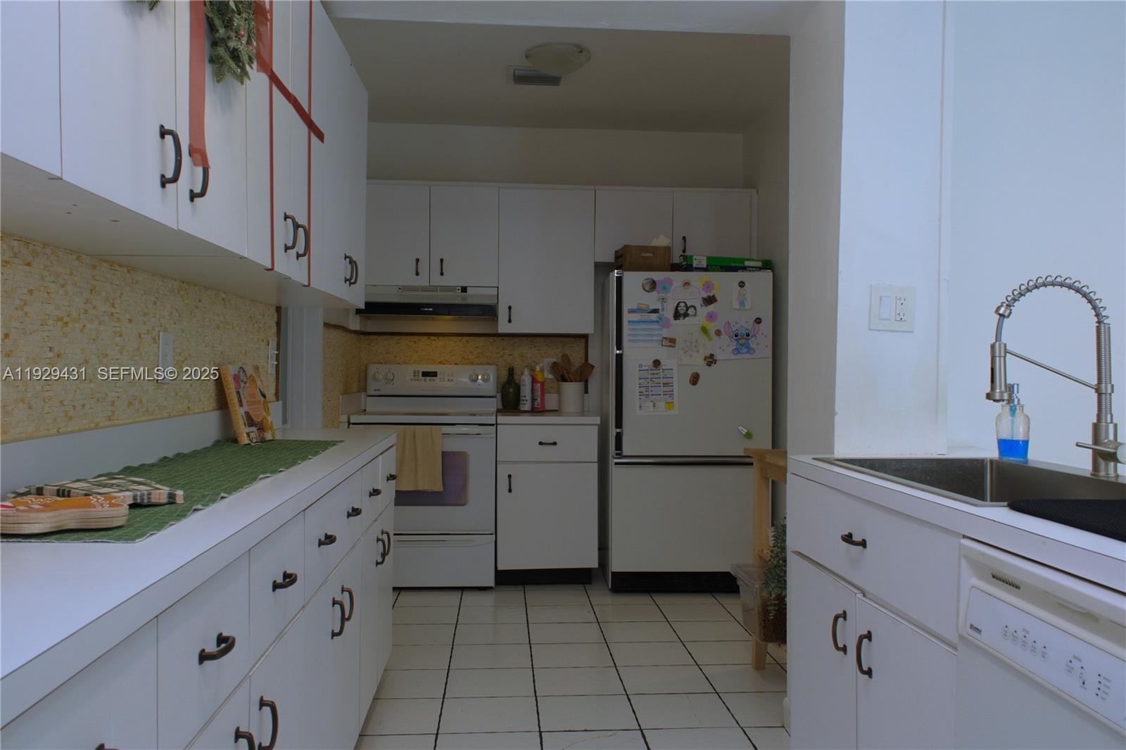 PARKDALE - Residential