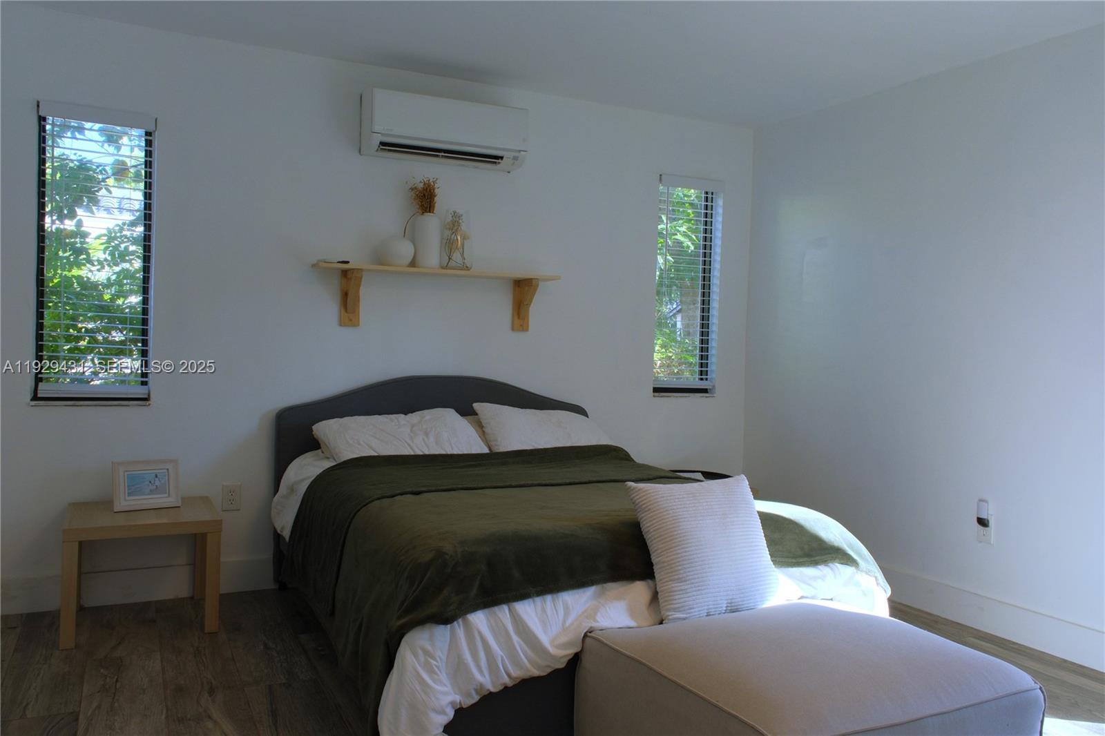 PARKDALE - Residential