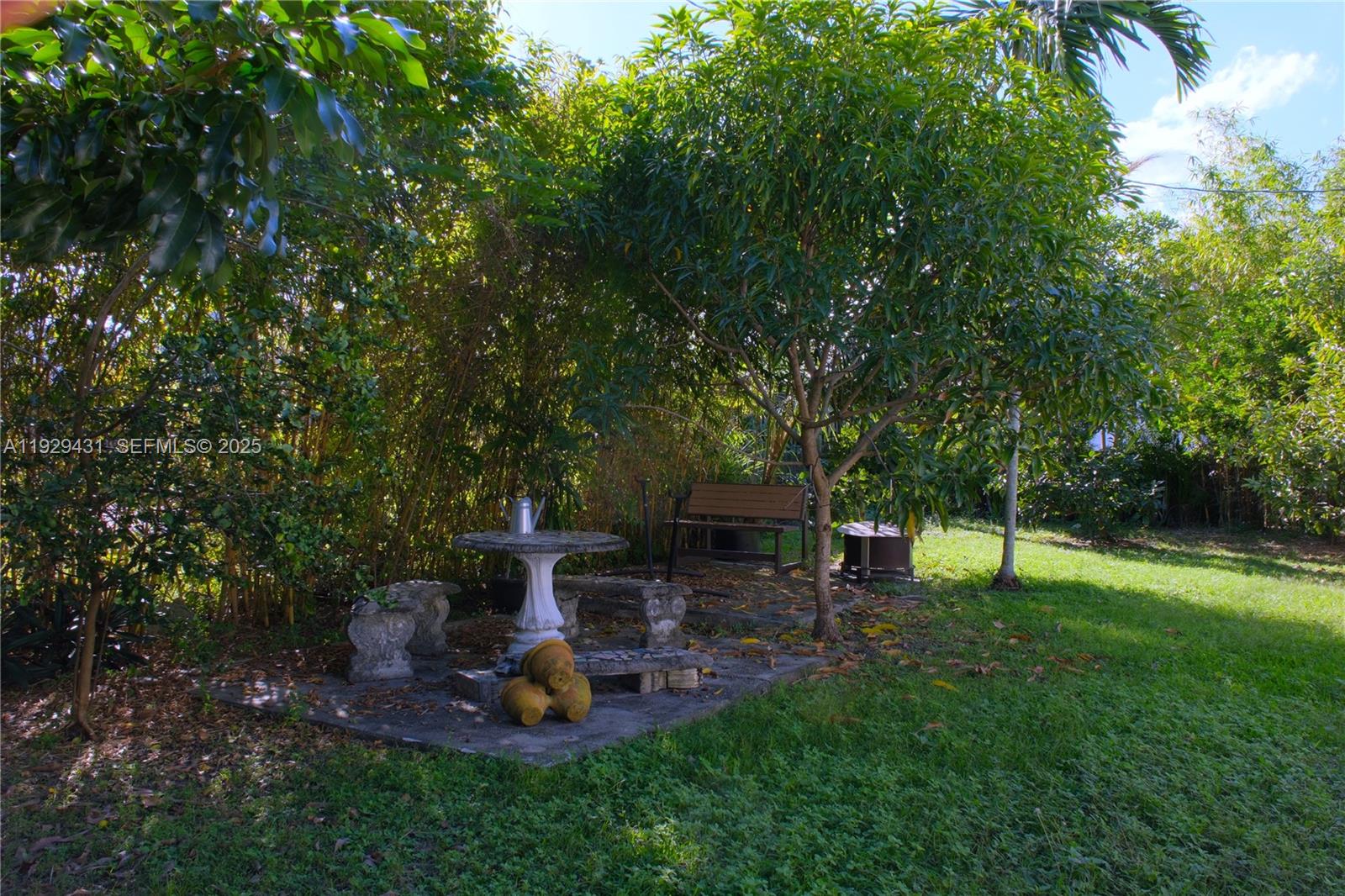 PARKDALE - Residential