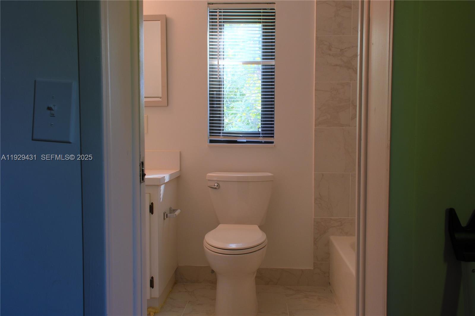 PARKDALE - Residential