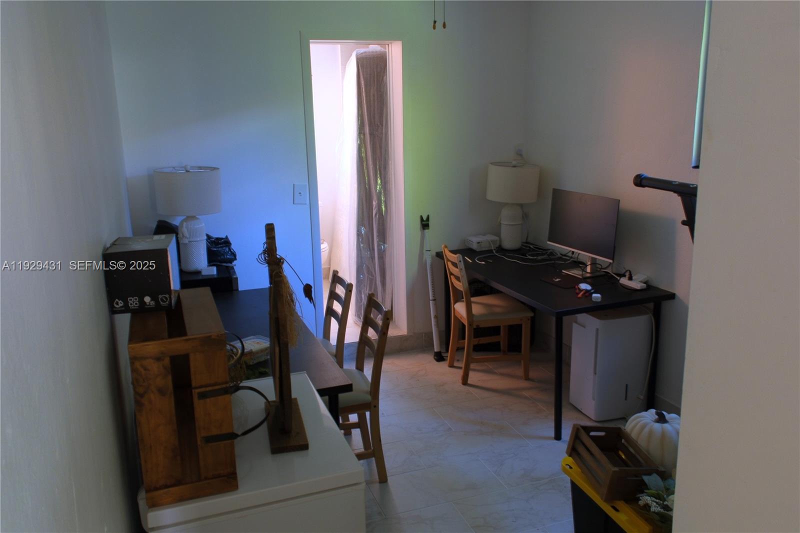 PARKDALE - Residential