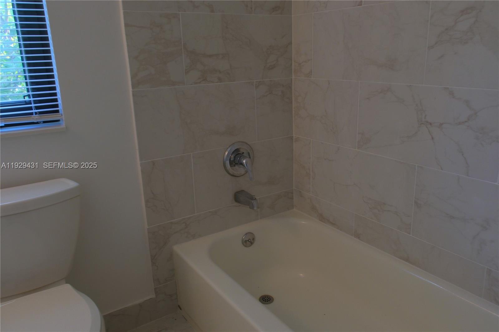 PARKDALE - Residential