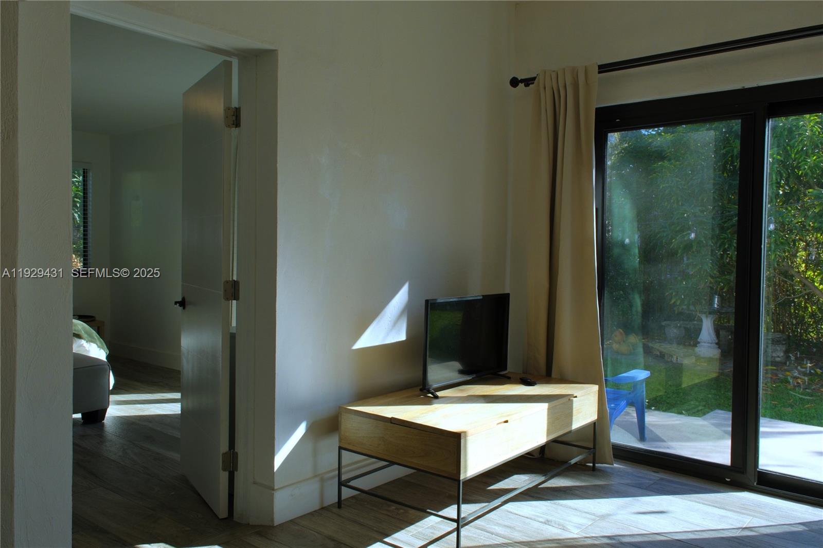 PARKDALE - Residential