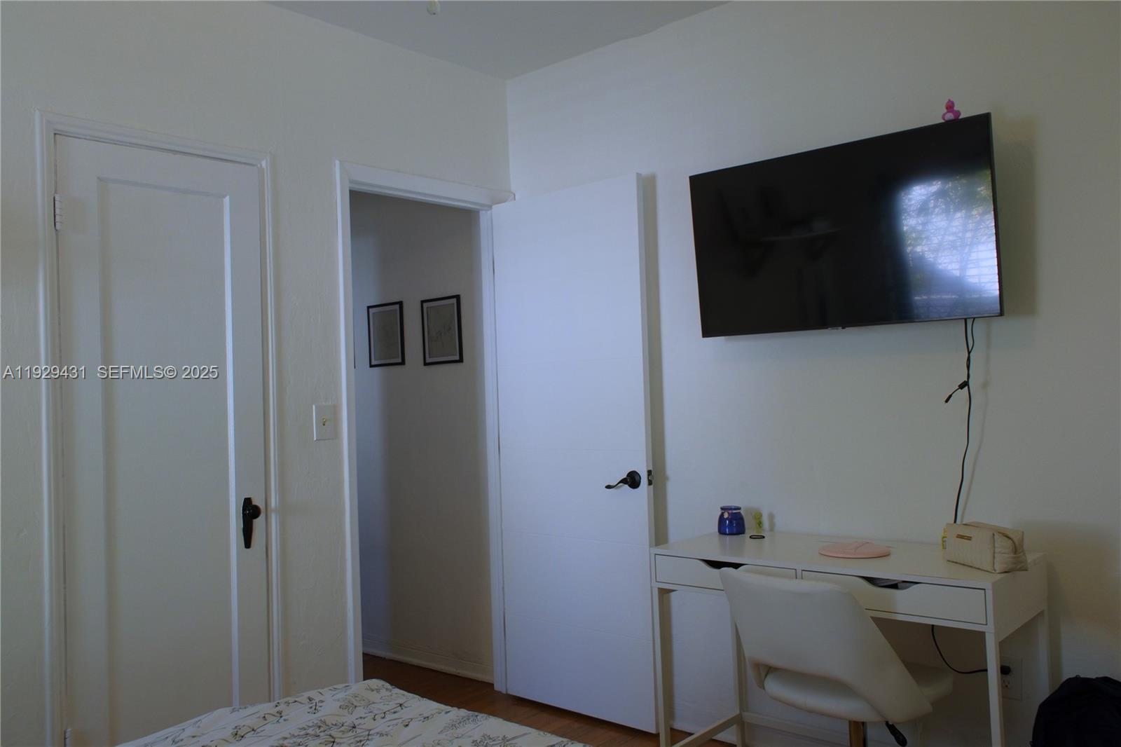 PARKDALE - Residential