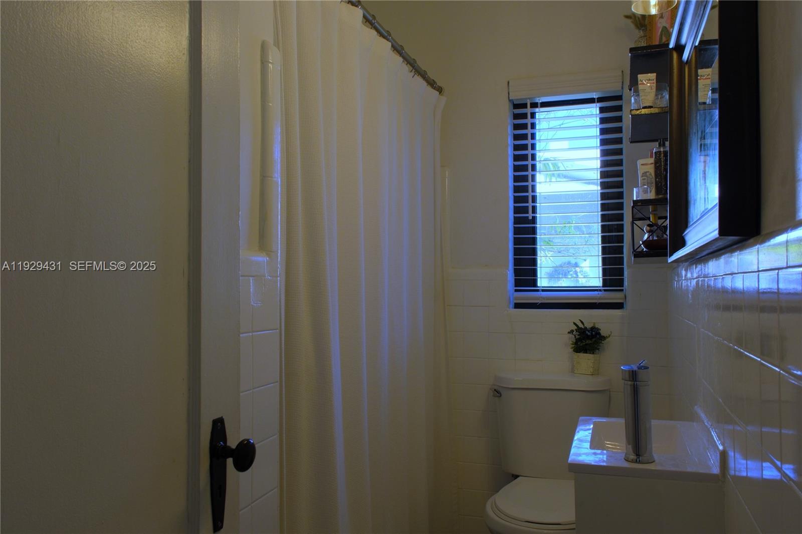 PARKDALE - Residential