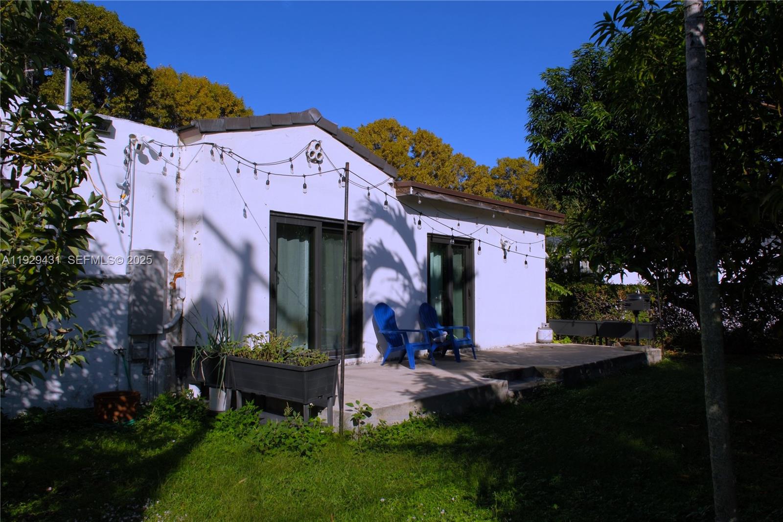 PARKDALE - Residential