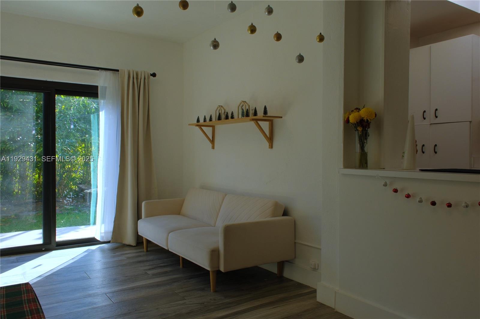 PARKDALE - Residential