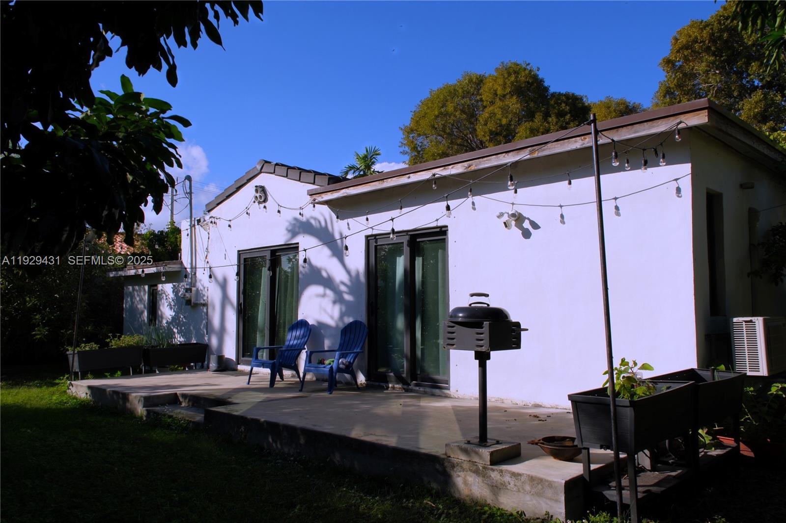 PARKDALE - Residential