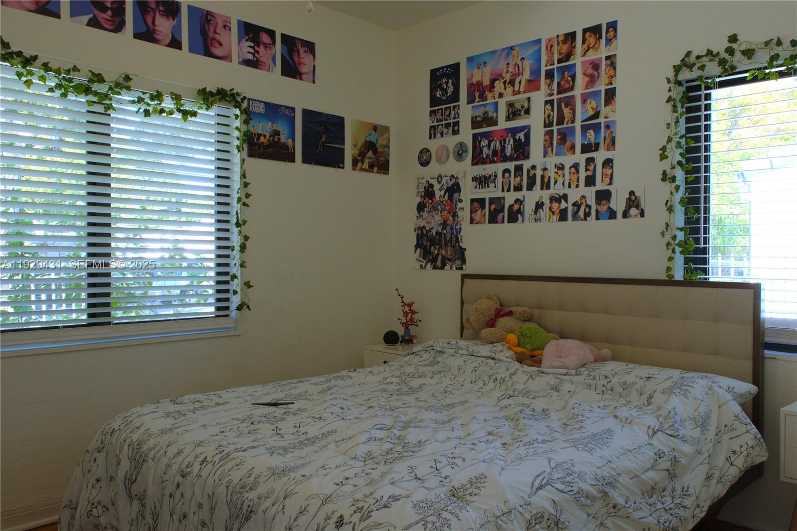 PARKDALE - Residential