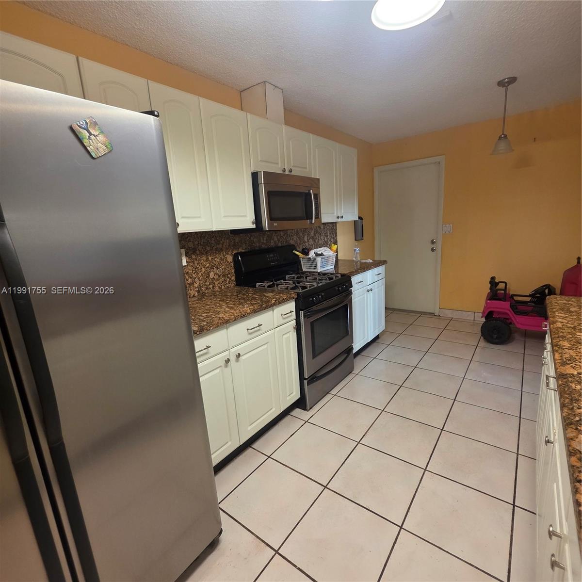 SUNSET WEST SEC1 - Residential