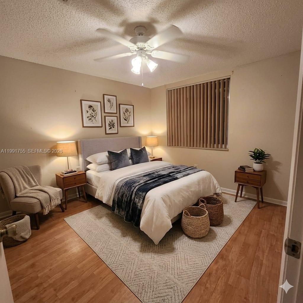 SUNSET WEST SEC1 - Residential