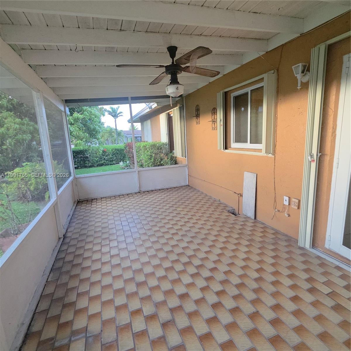 SUNSET WEST SEC1 - Residential