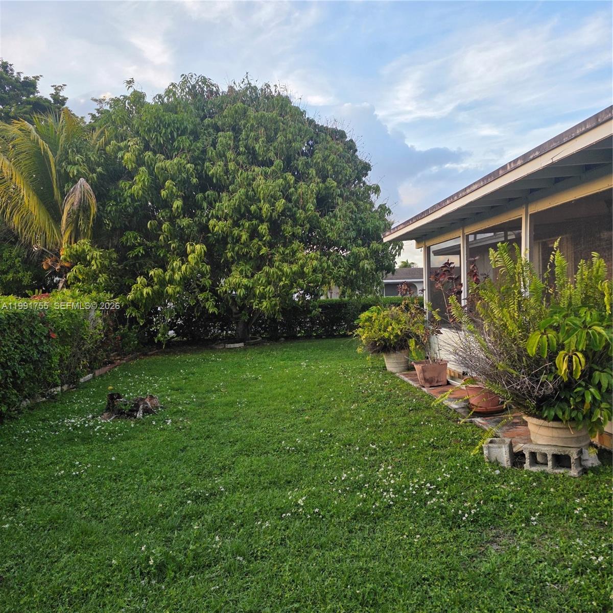 SUNSET WEST SEC1 - Residential