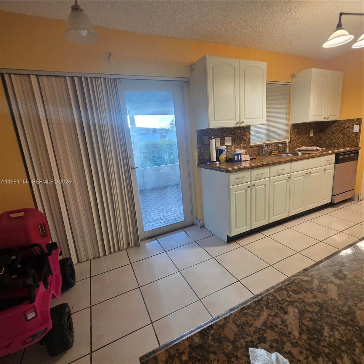 SUNSET WEST SEC1 - Residential