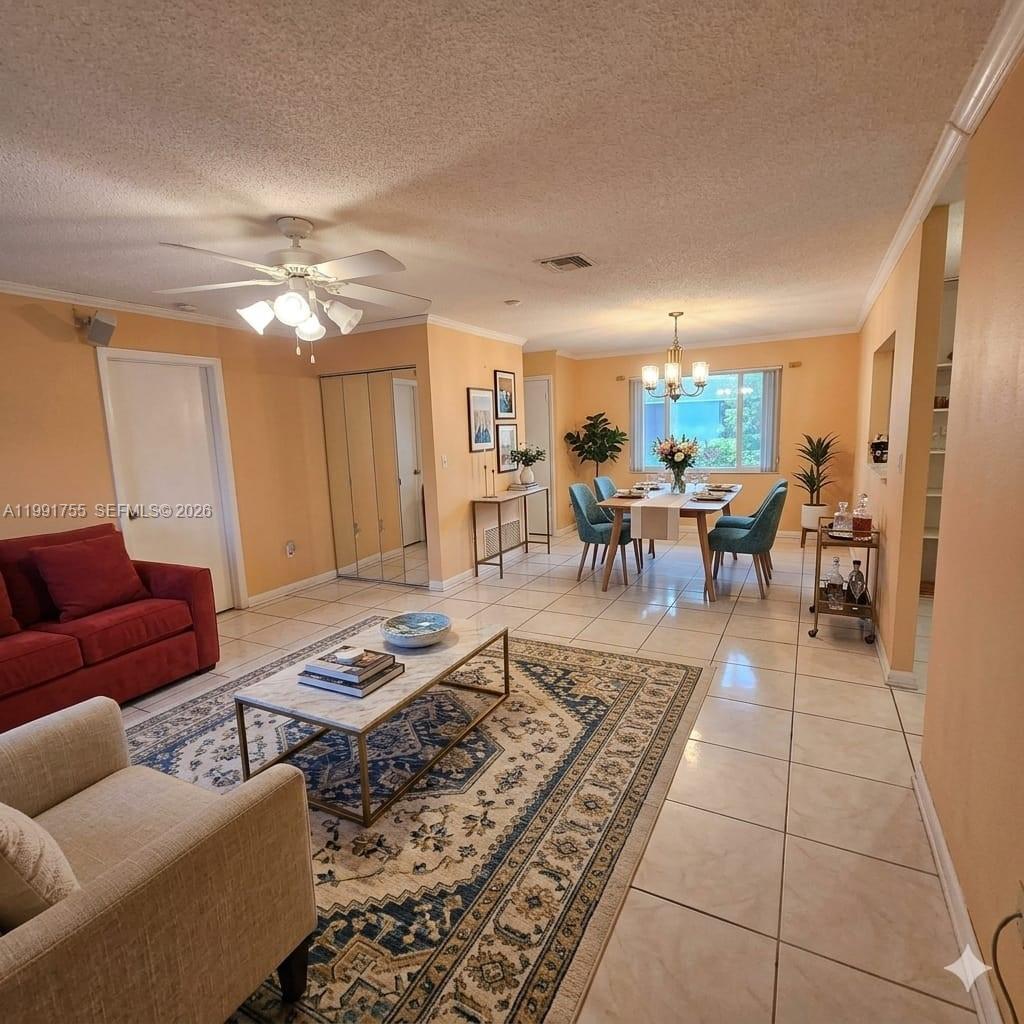 SUNSET WEST SEC1 - Residential