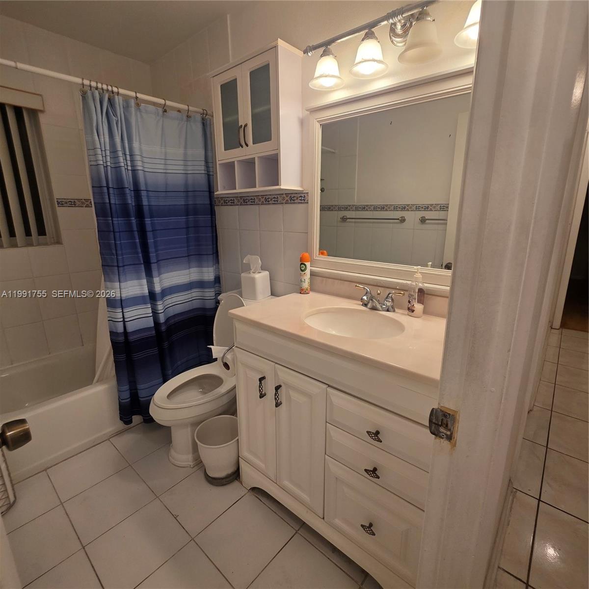 SUNSET WEST SEC1 - Residential