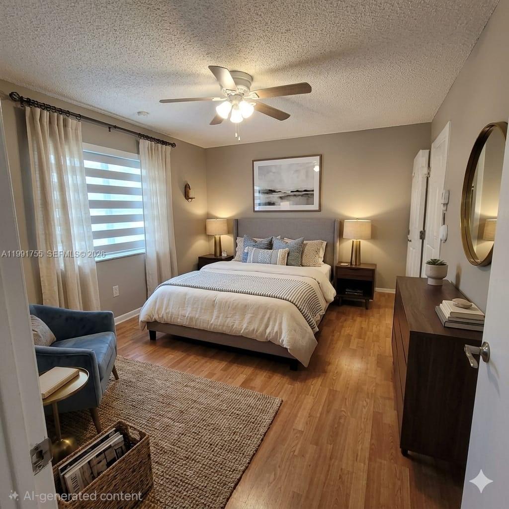 SUNSET WEST SEC1 - Residential