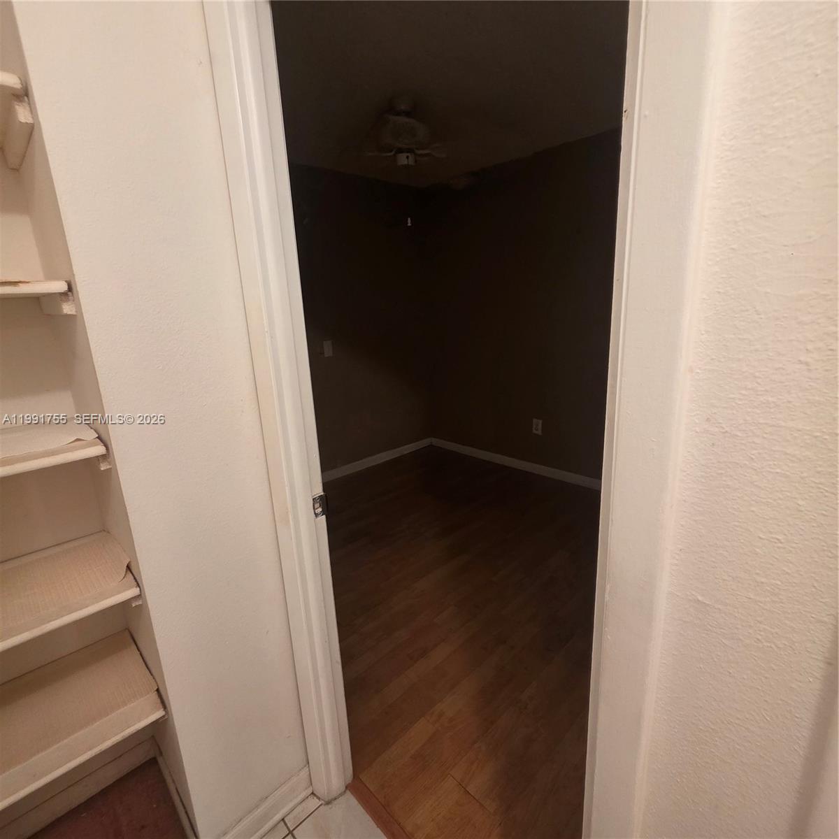 SUNSET WEST SEC1 - Residential