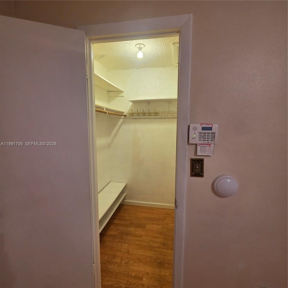 SUNSET WEST SEC1 - Residential