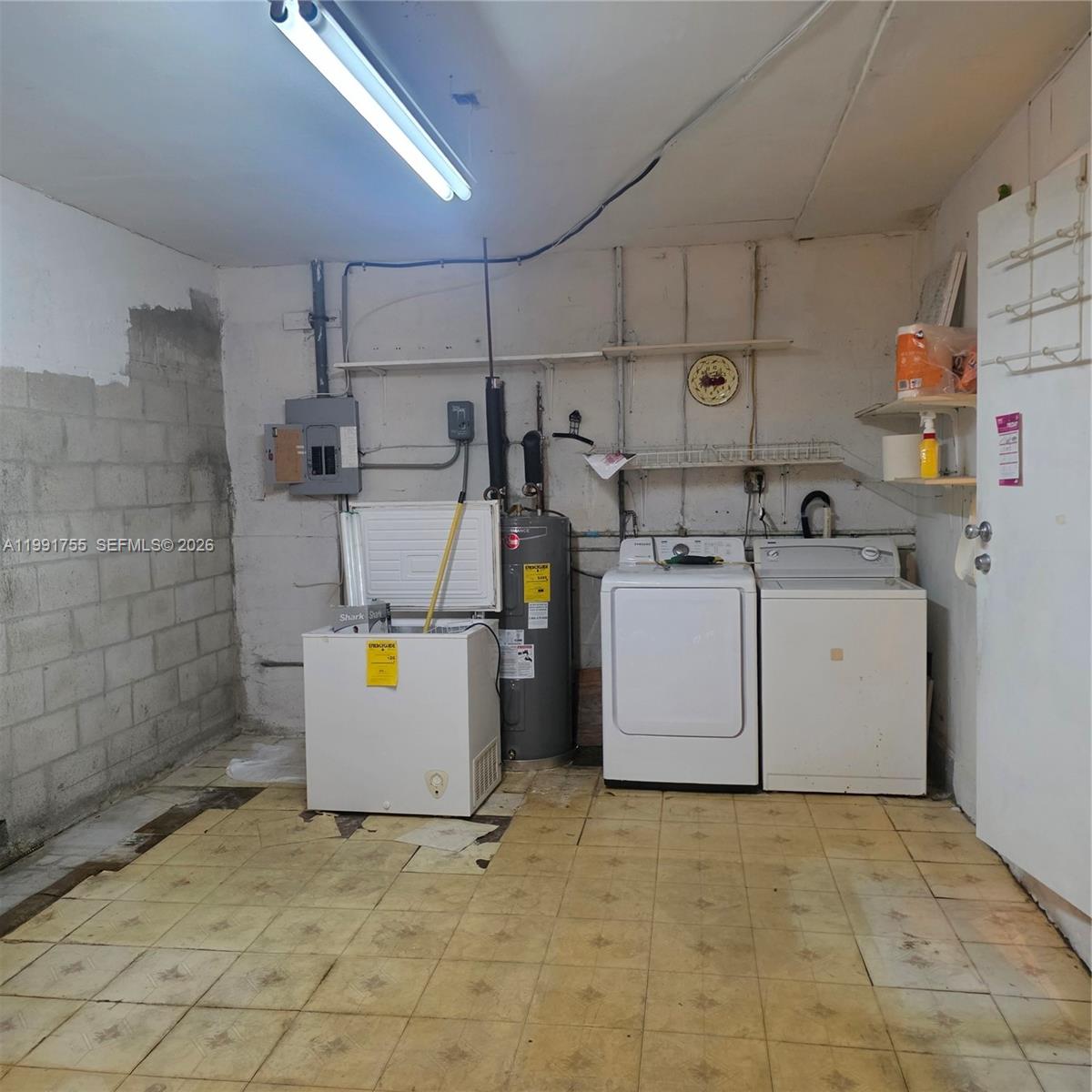 SUNSET WEST SEC1 - Residential