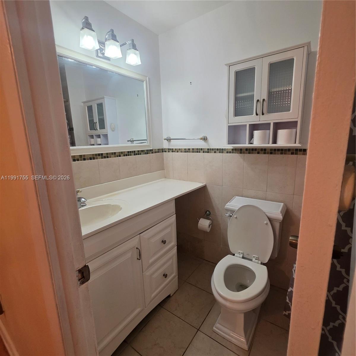 SUNSET WEST SEC1 - Residential