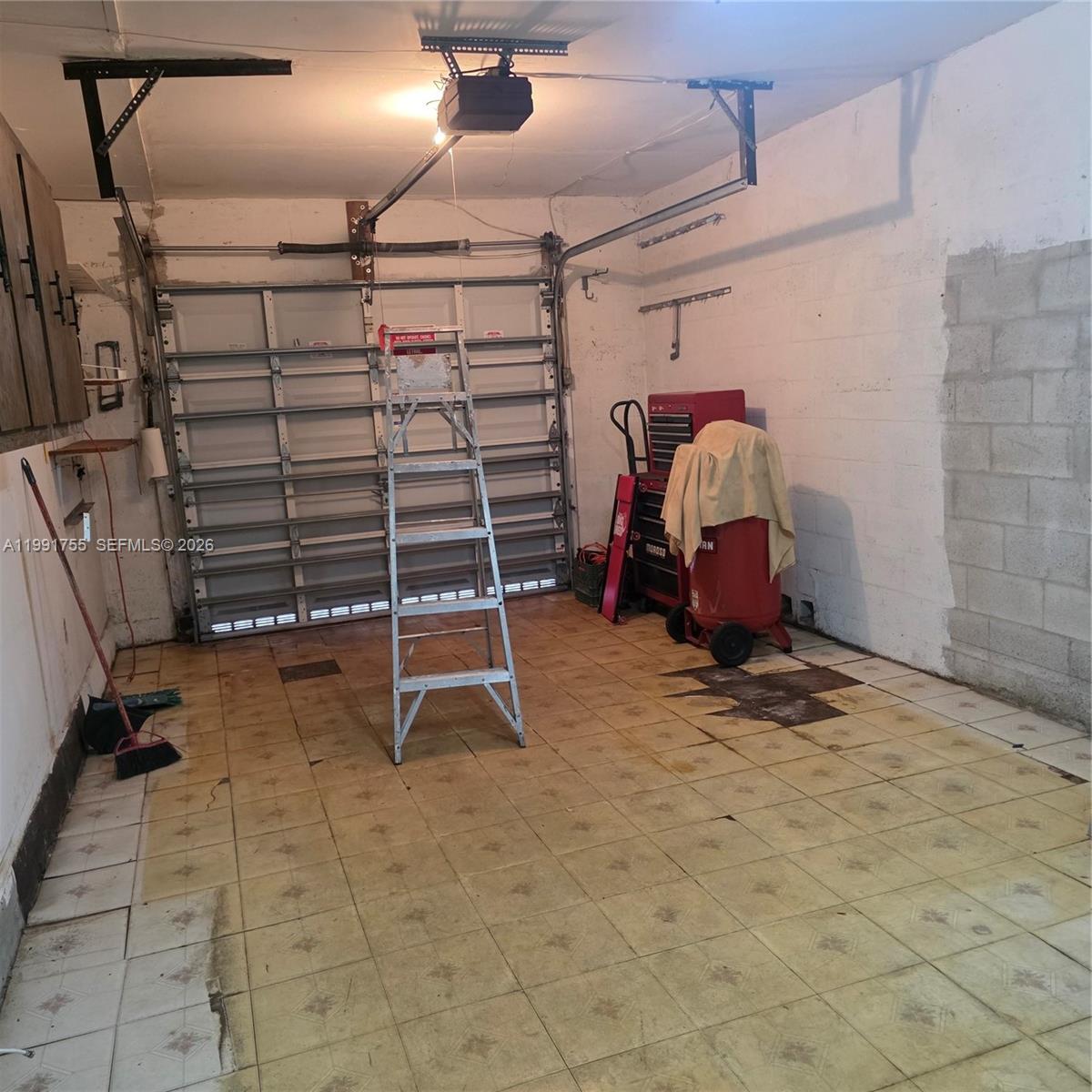 SUNSET WEST SEC1 - Residential