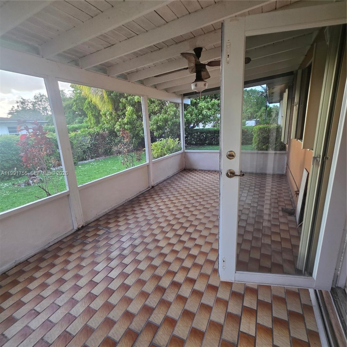 SUNSET WEST SEC1 - Residential