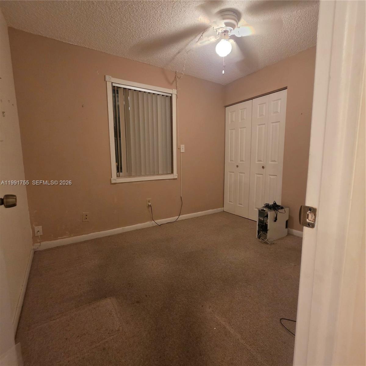 SUNSET WEST SEC1 - Residential