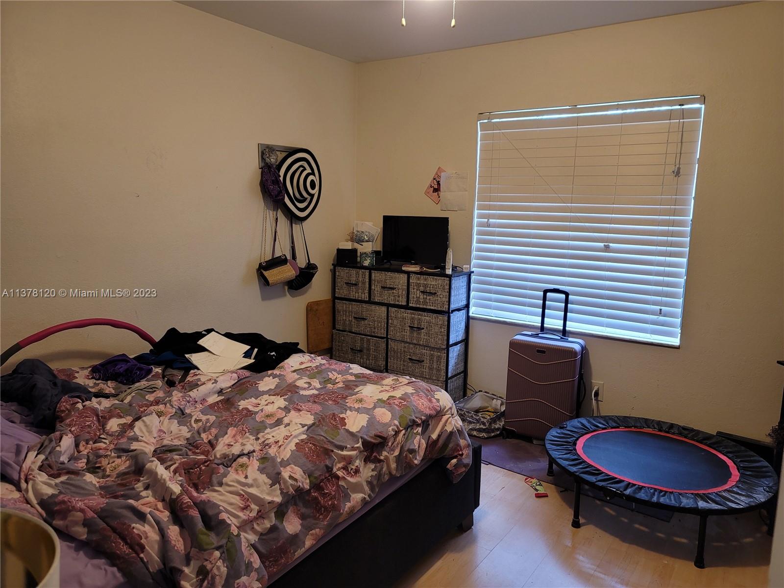 GLENWOOD VILLAGE CONDO - Residential