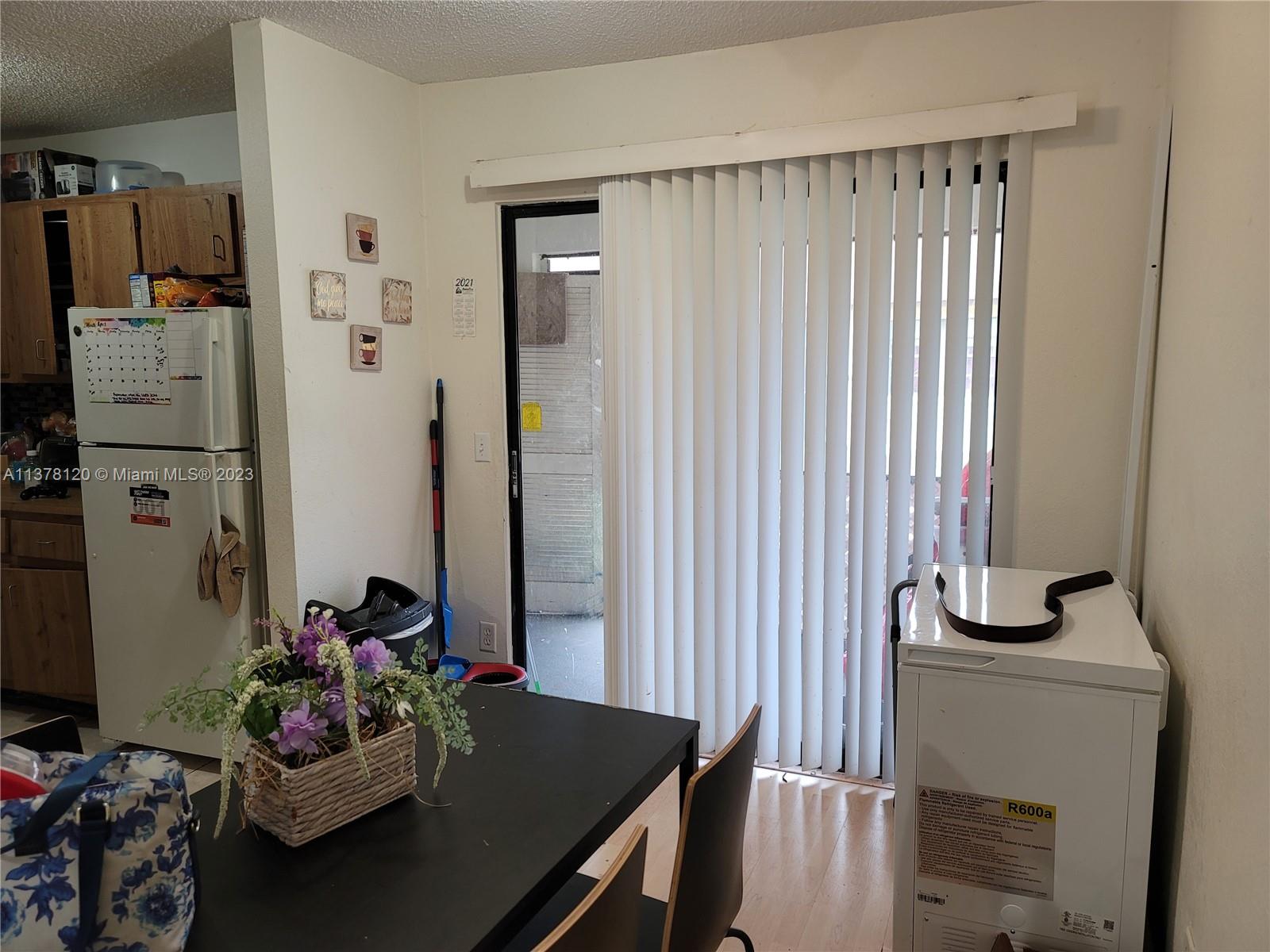 GLENWOOD VILLAGE CONDO - Residential