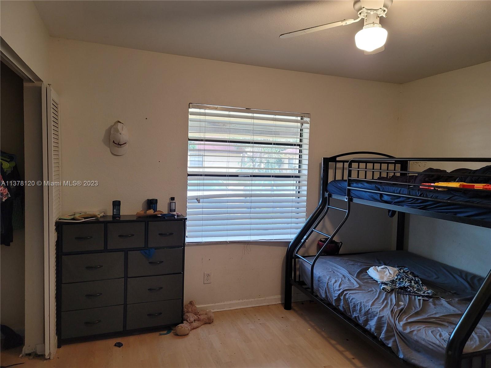 GLENWOOD VILLAGE CONDO - Residential