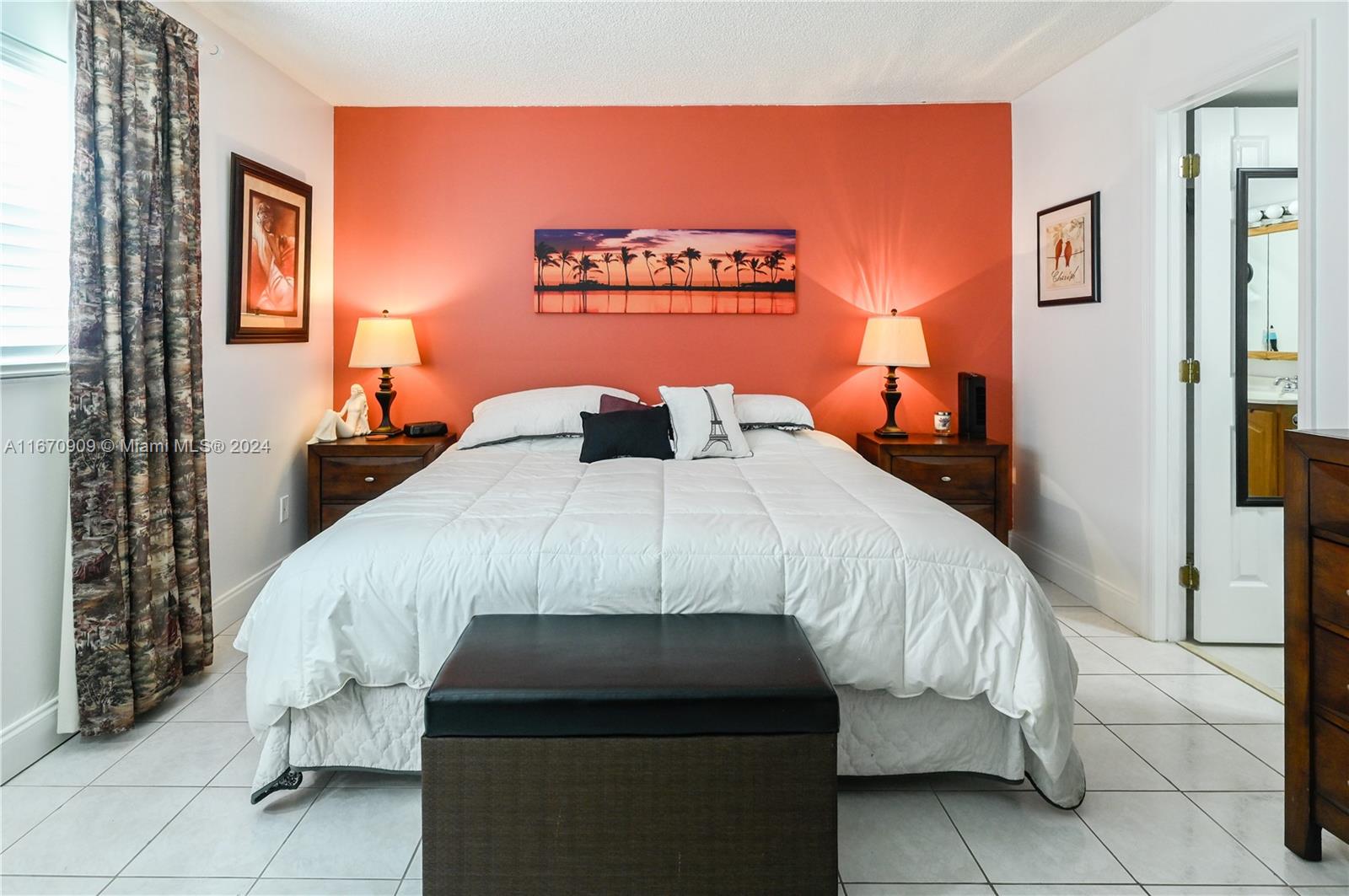 MEADOWBROOK LAKES CONDO - Residential