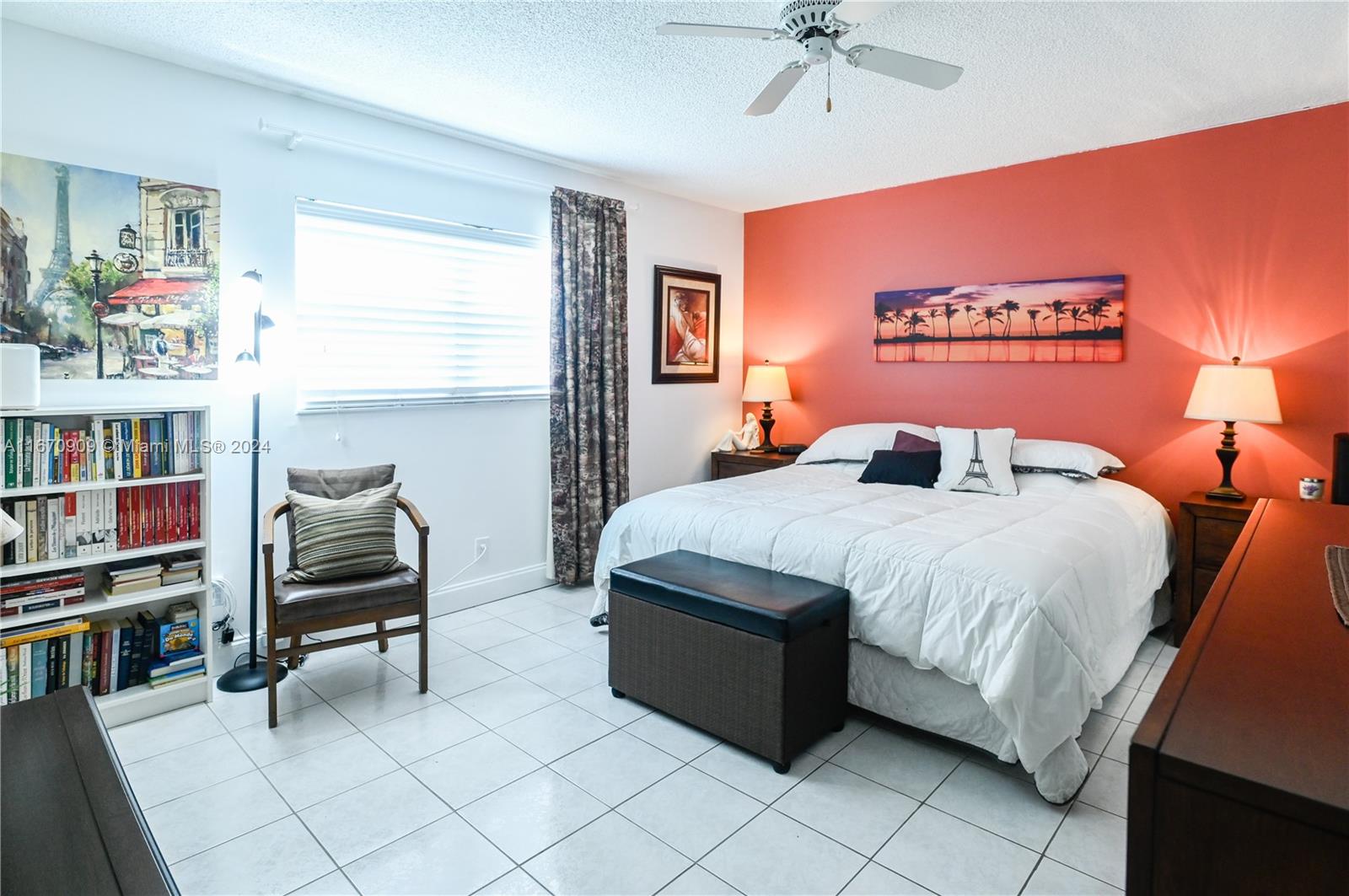 MEADOWBROOK LAKES CONDO - Residential