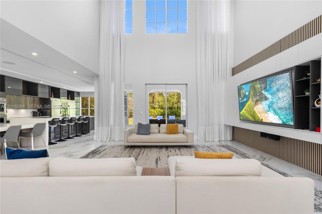 Photo of 8072 NW 123rd Ter #0, Parkland, FL 33076 (MLS # A12016084)